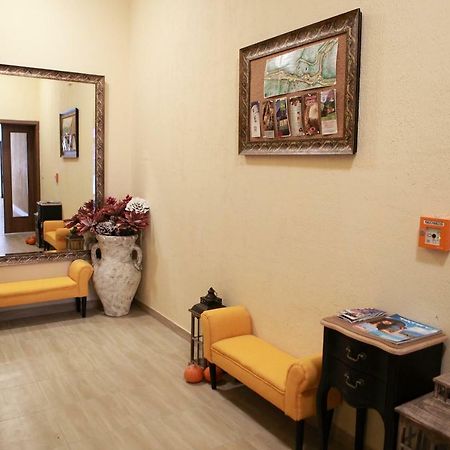 Apartman 17 Romantika Chopok Juh Tale Dış mekan fotoğraf